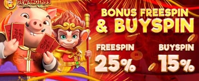 Togel Online Terpercaya Bambu4D