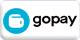 Bank Transfer 2 logo