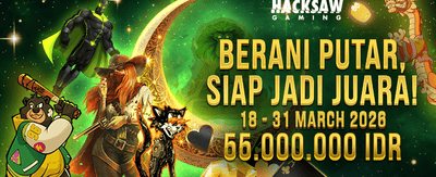 Login Bambu4D Sekarang Juga