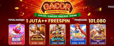 Link Alternatif Bambu4D Terbaru